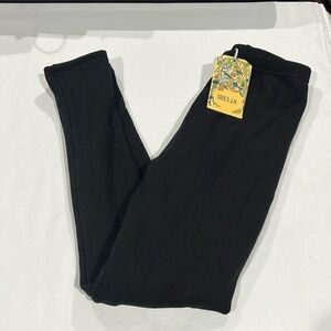 Irelia leggings. Size medium (10). NWT.